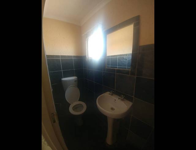 3 BEDROOM DUPLEX FOR SALE IN DALPARK EXT 11